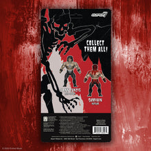Load image into Gallery viewer, Super7 Samhain Glenn Danzig "Initium" Action Figure Pre-Order DANZIG