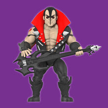 Load image into Gallery viewer, Super7 Misfits Jerry Only (Mighty Master Of Monstrosities) Action Figure Pre-Order DANZIG