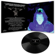 Load image into Gallery viewer, DANZIG 5: BLACKACIDEVIL LIMITED EDITION 180 Gram BLACK VINYL