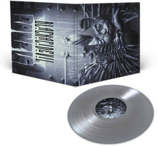 Load image into Gallery viewer, DANZIG 5: BLACKACIDEVIL LIMITED EDITION SILVER VINYL