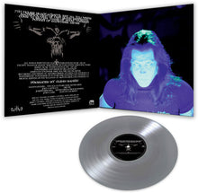 Load image into Gallery viewer, DANZIG 5: BLACKACIDEVIL LIMITED EDITION SILVER VINYL