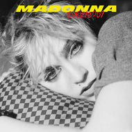 Madonna - Everybody (40th Anniversary) 12