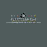 Fleetwood Mac - The Alternate Collection 8xLP