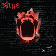 Kittie - Oracle LP