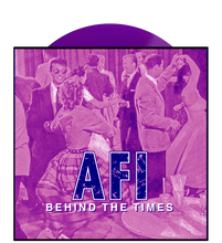 Load image into Gallery viewer, AFI "Dork" "Behind The Times" "Eddie Picnic's All Wet" Triple 7" EP Bundle (TRS Exclusive /100)