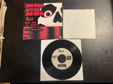 Load image into Gallery viewer, Misfits 3 Hits From Hell 1981 With Insert Plan 9 PL1013 DANZIG