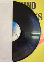 Load image into Gallery viewer, Sex Pistols – Never Mind The Bollocks Here's The Sex Pistols