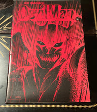 Load image into Gallery viewer, Verotik Comics Signed By Glenn Danzig