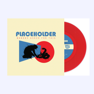 TRL-05 PLACEHOLDER - NO ONE ASKED FOR THIS 7