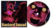 Load image into Gallery viewer, TRL-01 BASTARD SQUAD - BASTARD LUCK