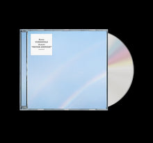 Load image into Gallery viewer, Turnstile Never Enough LP CD Cassette
