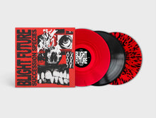 Load image into Gallery viewer, Blight Future Succession Species LP Vinyl Pre-Order
