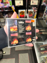 Load image into Gallery viewer, Samhain III November Coming Fire CD Danzig
