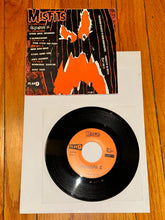 Load image into Gallery viewer, Misfits Halloween 7&quot; 1981 Plan 9 Records Excellent Condition Danzig
