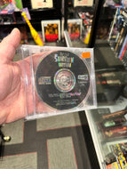 Samhain Initium CD Only Danzig