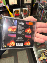 Load image into Gallery viewer, Samhain November Coming Fire CD Danzig
