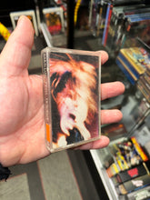 Load image into Gallery viewer, Samhain Final Descent Cassette Danzig
