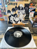 Samhain Unholy Passion 12