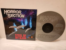 Load image into Gallery viewer, Horror Section Bound Below 12&quot; EP
