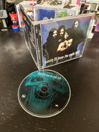Danzig III How The Gods Kill Alt Art CD From Box Set