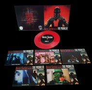 Horror Section The Prowler 7