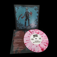 Horror Section My Bloody Valentine 7
