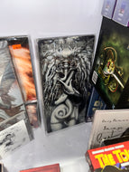 Danzig III Longbox Only