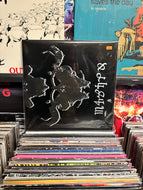 Danzig 4p LP Clean Excellent Condition