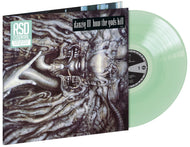 PRE-ORDER: Danzig 