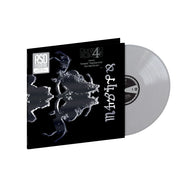 PRE-ORDER: Danzig 