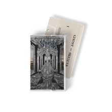 Load image into Gallery viewer, GHOST Midnight Release The Record Space Pre-Order
