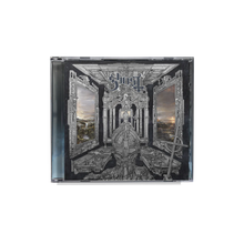 Load image into Gallery viewer, GHOST Midnight Release The Record Space Pre-Order
