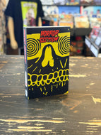 Horror Section Collection 1 Cassette