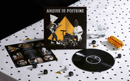 PRE-ORDER Angine de Poitrine Vol. II Vinyl