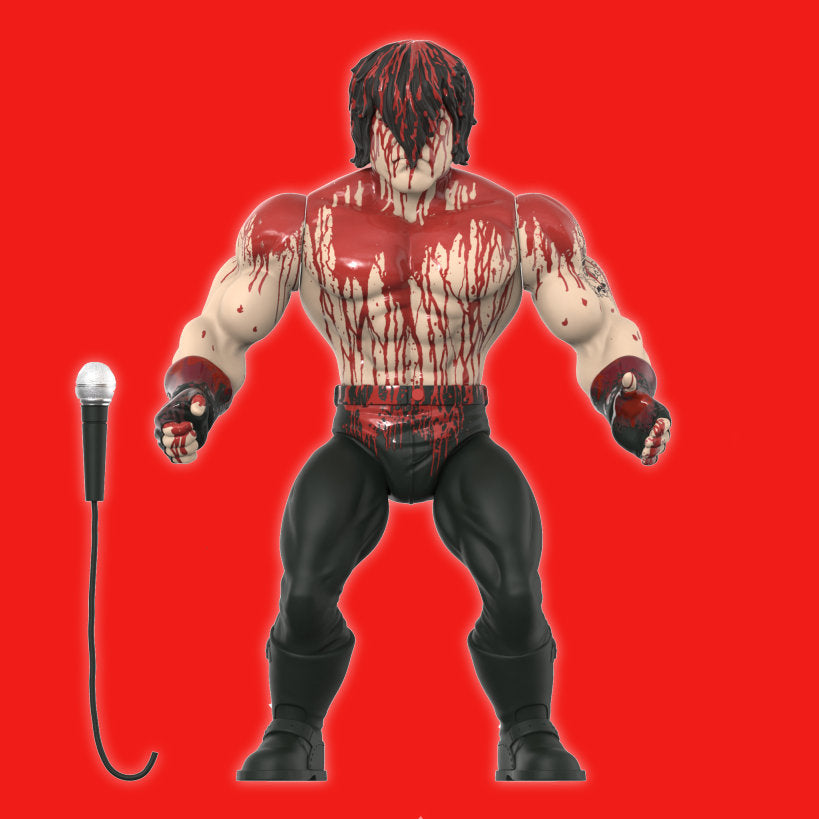 Super7 Samhain Glenn Danzig 