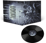 DANZIG 5: BLACKACIDEVIL LIMITED EDITION 180 Gram BLACK VINYL