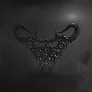 Danzig 5: Blackacidevil (Deluxe Edition, Limited Edition, Reissue) CD