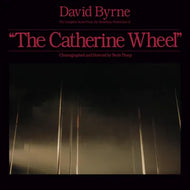 David Byrne The Complete Score From 