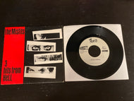 Misfits 3 Hits From Hell 7