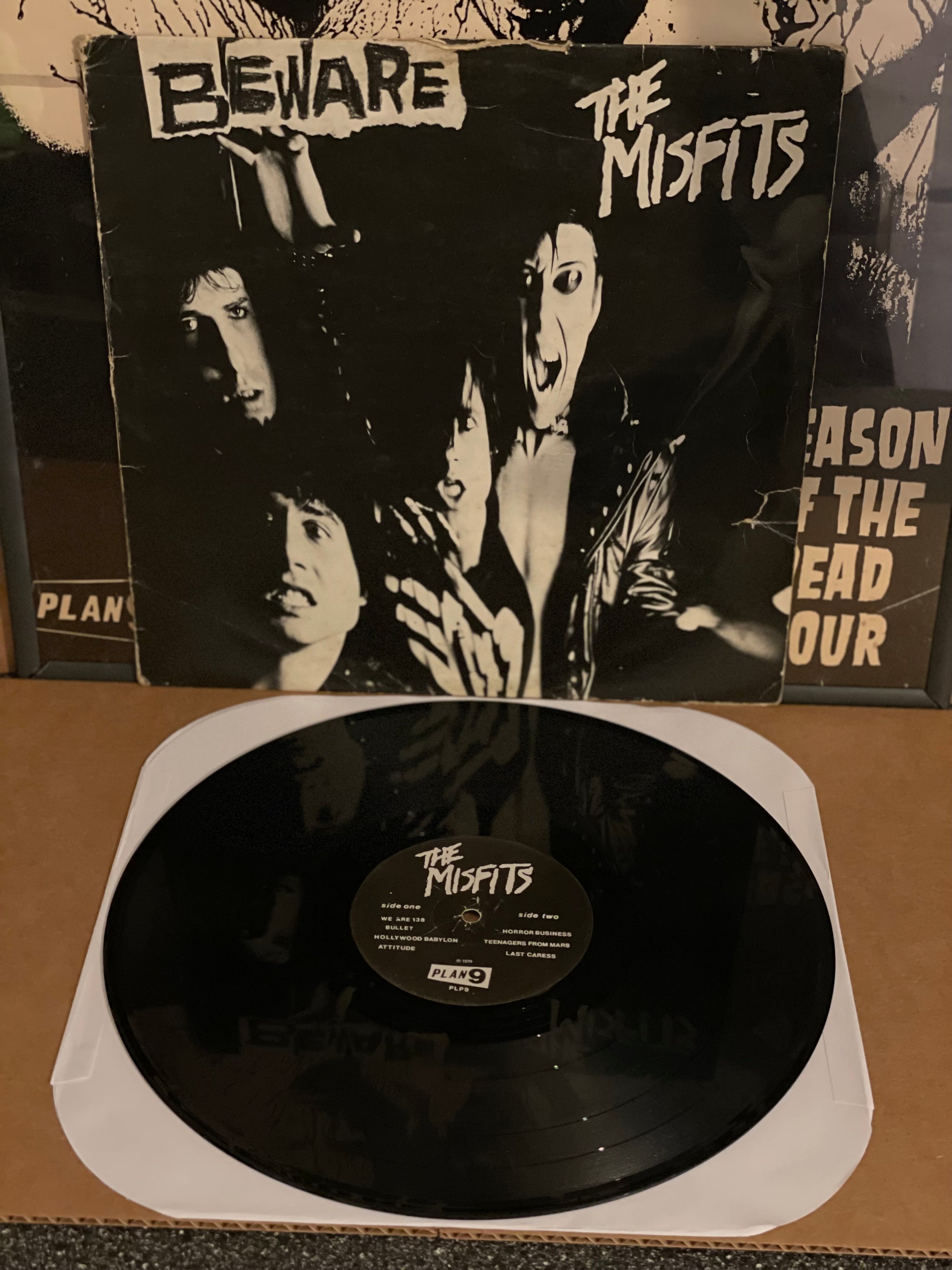 IMG_7448_2048x.jpg?v=1635478147