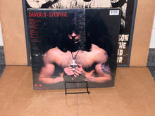 Load image into Gallery viewer, Danzig II Lucifuge LP 1990 Def American Sealed Original Signed By Glenn Danzig &amp; Eerie Von T
