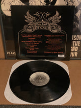 Load image into Gallery viewer, Glenn Danzig Black Aria II LP Black Vinyl 2007 Evilive Signed By Glenn Danzig T
