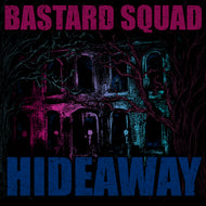 Bastard Squad 
