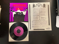 Mourning Noise Dawn Of The Dead 7