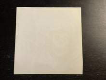 Load image into Gallery viewer, Misfits Horror Business 7&quot; Promo Flat AKA Cut Front From Rejected Cover 1979 Plan 9 DANZIG
